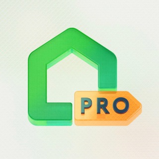 Домклик PRO
