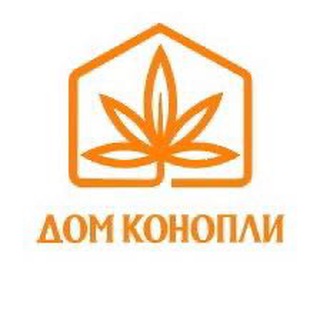 ДомКонопли.РФ