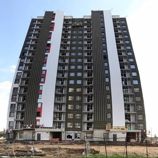 Domodedovopark_new