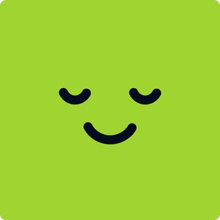 DOMO | Цифровой управляющий для отелей