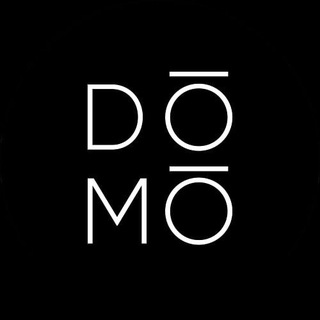 domo izakaya bar