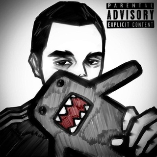domokun2015