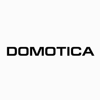DOMOTICA | Проектирование и монтаж инженерных систем