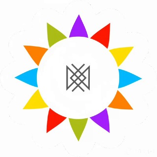 🔆 SUNSVET 🏔 Красная Поляна