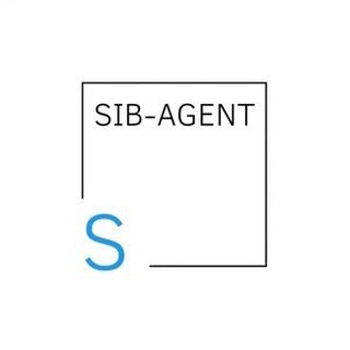 Sib-agent | Новостройки Новосибирска