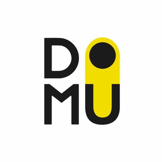DOMU - Парк бытовой техники
