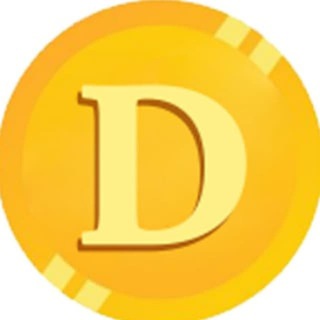 Donald Finance Community2