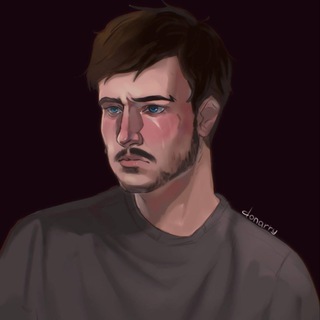 dónarry