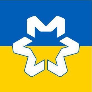Донецксталь Chat