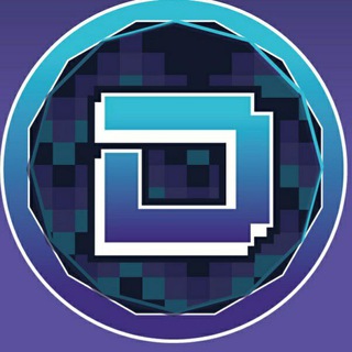 Doni Coin | بالعربي 🇸🇦