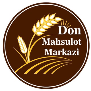 Donmahsulot Markazi