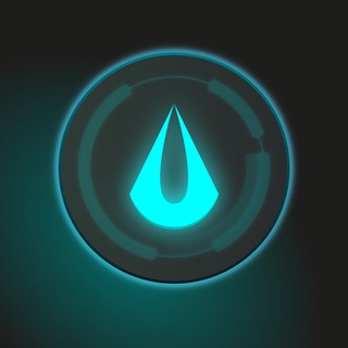 LifeBlood | TON