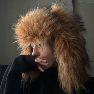 LOOKовый суп