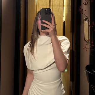 твой винтажный читатель