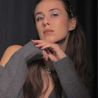 Donya Polya