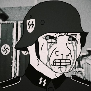 Doomers «NS»