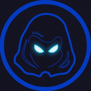 DOOMZONE