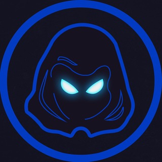 Чат | DOOMZONE