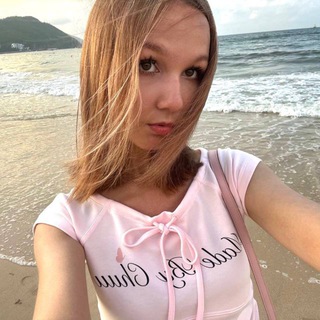 avdesha ❦