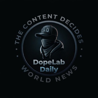 DopeLab Daily