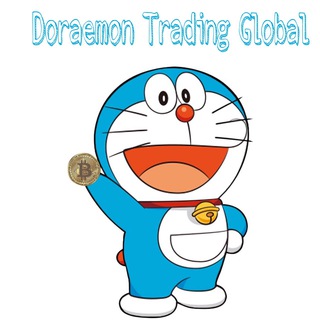 Doraemon ID Community | Chat