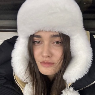 Dora Karn