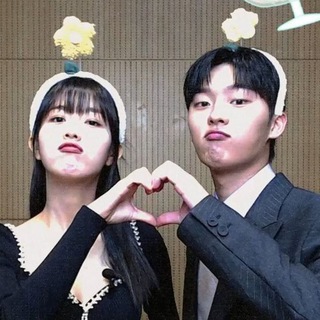 Dorama.best🎬