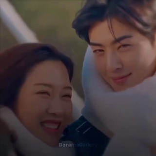 Dorama Gallery