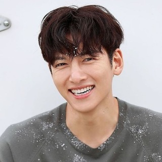 _dorama__korea