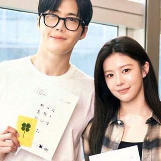 DORAMA SEUL | Совпадение ли это?