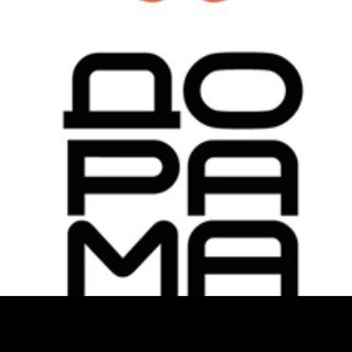 DoramaTsCopy