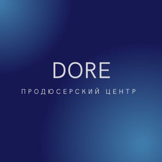 Бизнес-клуб "Doré"
