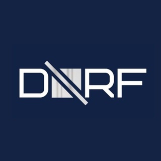Dorf