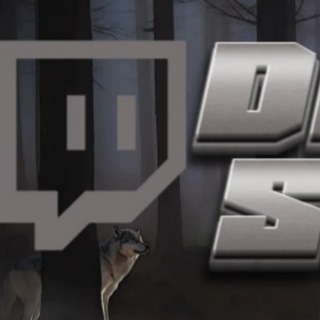 Dos4f Show