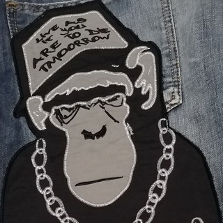 dosada jeans