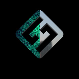 Dose of ETH