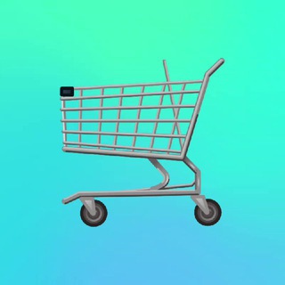 Куплю Продам Обменяю Отдам Прокат Севастополь