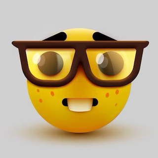 Достигатор 2.0