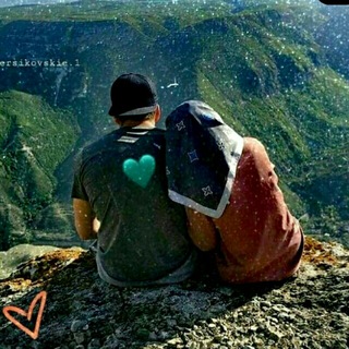 Do'stlar_👫