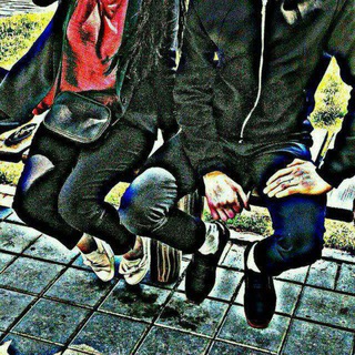 🌸Do‘stlar🌸