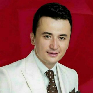Ulug'bek Raxmatullayev fan klub markazi