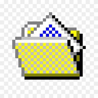 .tmp