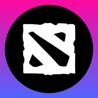 Dota 2 | Шпилки