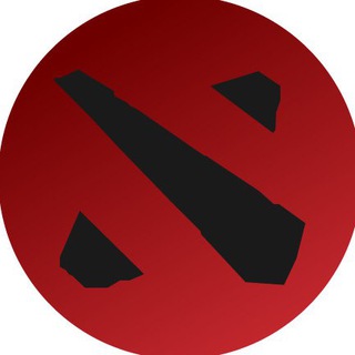 Dota 2 Live Chat