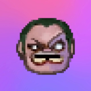 Dota 2 Newbie