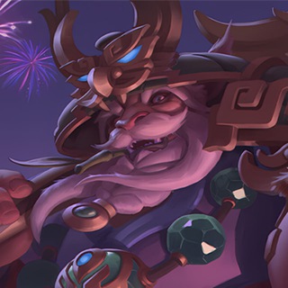 Dota2Mods