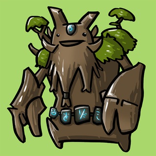 DotaRoot
