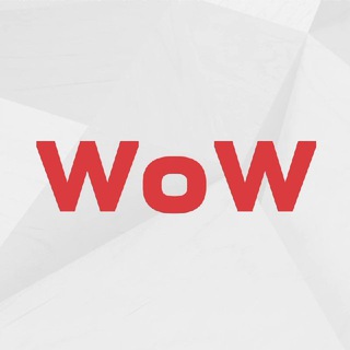 Dota 2 WoW