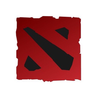 InsideDota | Новостной Портал