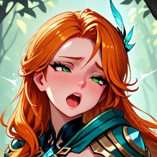 Dota ai